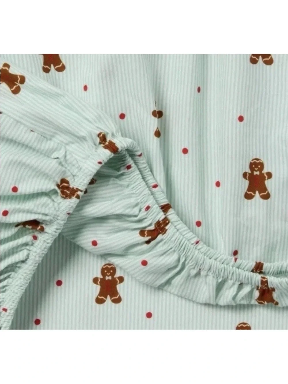 Pillowfort bring touch